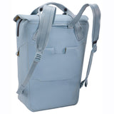 Geantă pentru bicicletă convertibilă în rucsac, Thule Shield, 23L, Mid Blue