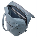 Geantă pentru bicicletă convertibilă în rucsac, Thule Shield, 23L, Mid Blue