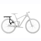 Portbagaj bicicleta Thule Tour Rack Negru