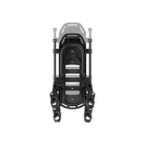 Portbagaj bicicleta Thule Tour Rack Negru