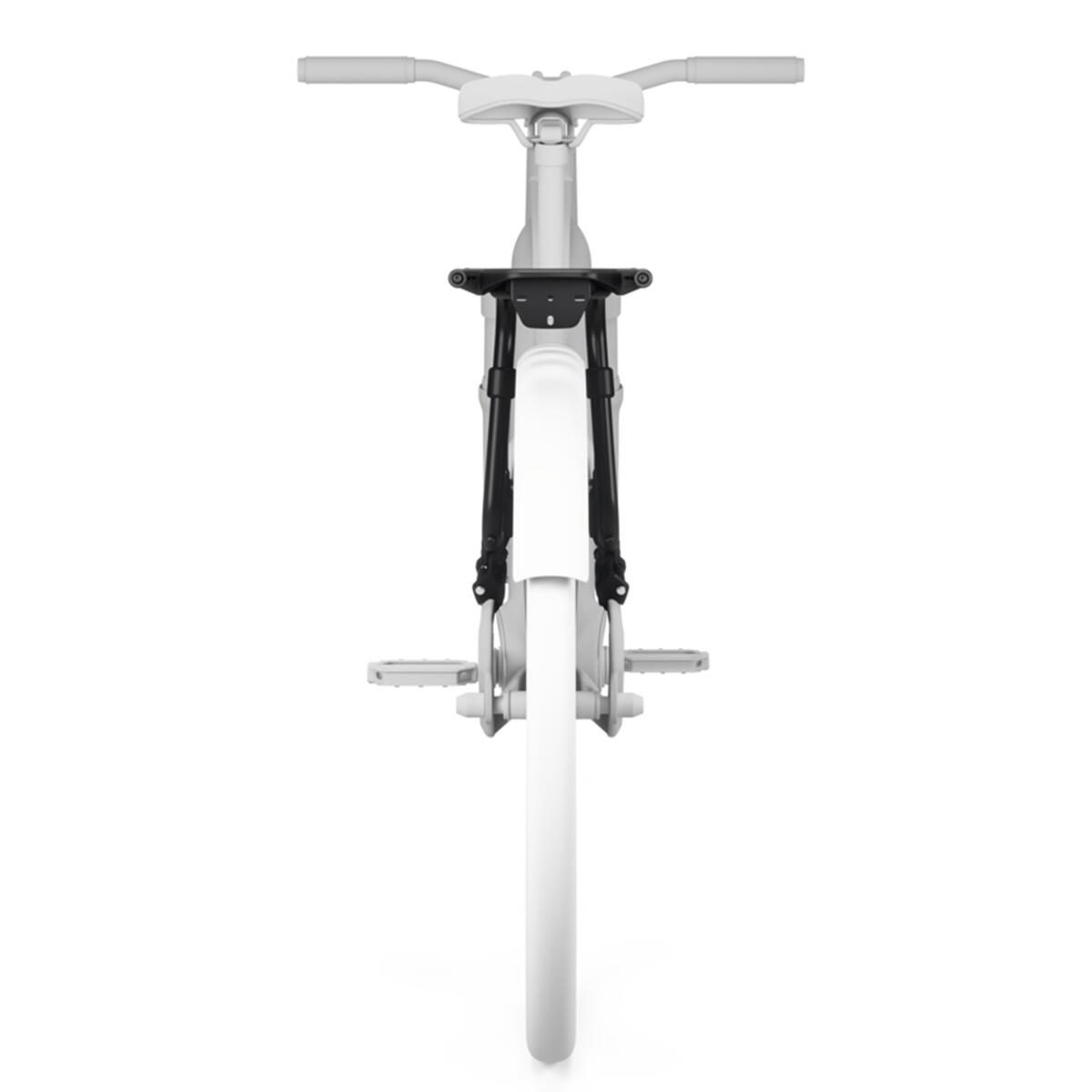 Portbagaj bicicleta Thule Tour Rack Negru