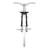 Portbagaj bicicleta Thule Tour Rack Negru