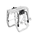 Set adaptoare Thule InLock pentru cadre laterale pentru portbagaj bicicleta