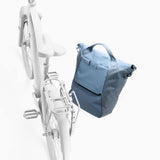 Set adaptoare Thule InLock pentru cadre laterale pentru portbagaj bicicleta