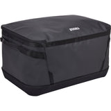 Geanta Thule, Chasm Equipment carrier, 80L, Black