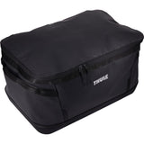 Geanta Thule, Chasm Equipment carrier, 80L, Black