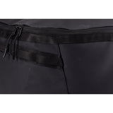 Geanta Thule, Chasm Equipment carrier, 80L, Black