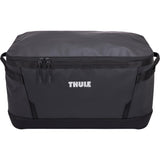Geanta Thule, Chasm Equipment carrier, 80L, Black