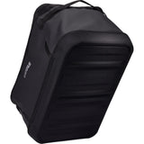 Geanta Thule, Chasm Equipment carrier, 80L, Black