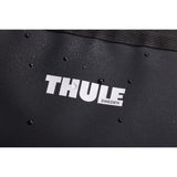 Geanta Thule, Chasm Equipment carrier, 80L, Black