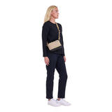 Geanta de umar, Thule, Paramount Crossbody, 2L, Gentle Beige