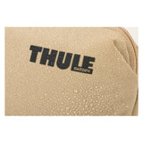 Geanta de umar, Thule, Paramount Crossbody, 2L, Gentle Beige