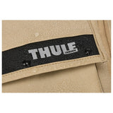 Rucsac urban cu compartiment laptop, Thule, Paramount, 24L, Gentle Beige