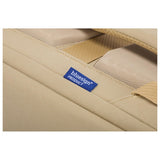 Rucsac urban cu compartiment laptop, Thule, Paramount, 24L, Gentle Beige