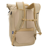 Rucsac urban cu compartiment laptop, Thule, Paramount, 24L, Gentle Beige