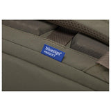 Rucsac urban cu compartiment laptop, Thule, Paramount, 24L, Mineral Brown