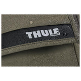 Rucsac urban cu compartiment laptop, Thule, Paramount, 24L, Mineral Brown