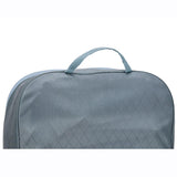 Set saculeti de depozitare Thule Packing Cube mediu + mic, Pond Grey