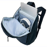 Rucsac urban cu compartiment laptop, Thule, Chasm, 26L, Darkest Blue