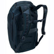 Rucsac urban cu compartiment laptop Thule Chasm 26L Darkest Blue