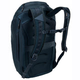 Rucsac urban cu compartiment laptop Thule Chasm 26L Darkest Blue