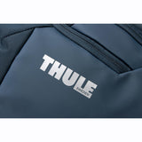 Rucsac urban cu compartiment laptop, Thule, Chasm, 26L, Darkest Blue