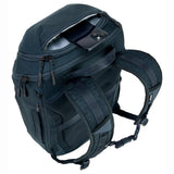 Rucsac urban cu compartiment laptop, Thule, Chasm, 26L, Darkest Blue