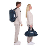 Geanta voiaj, Thule, Chasm, 30L, Darkest Blue