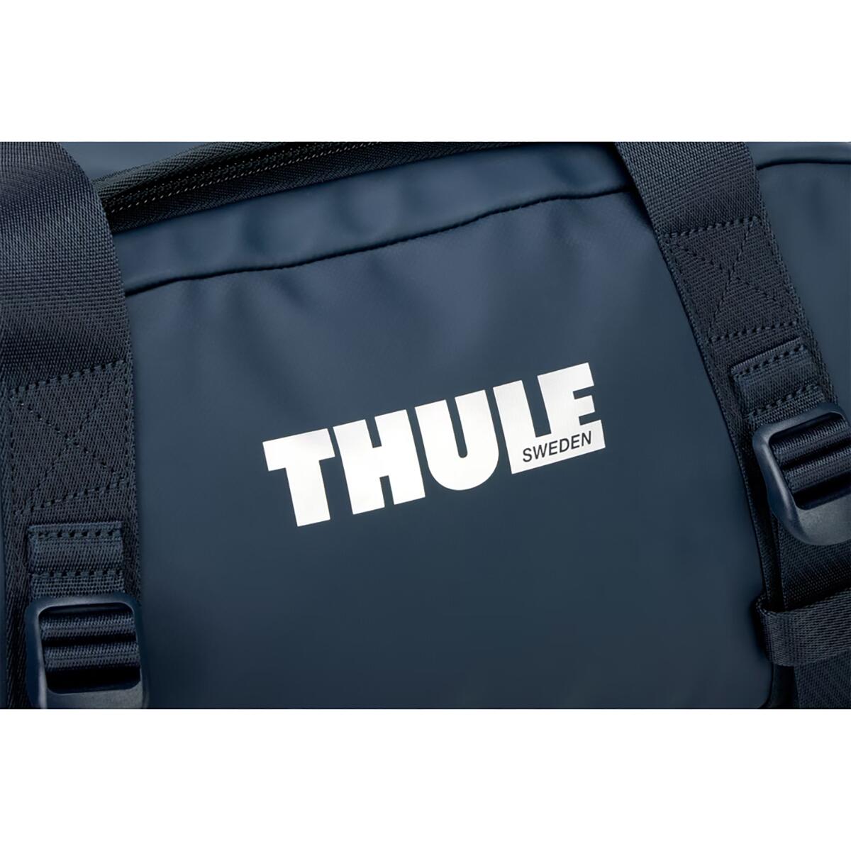 Geanta voiaj, Thule, Chasm, 30L, Darkest Blue