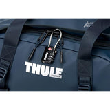 Geanta voiaj Thule Chasm 30L Darkest Blue