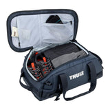 Geanta voiaj, Thule, Chasm, 30L, Darkest Blue
