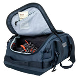 Geanta voiaj, Thule, Chasm, 30L, Darkest Blue