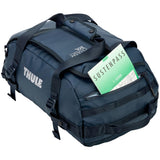 Geanta voiaj, Thule, Chasm, 30L, Darkest Blue