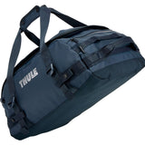 Geanta voiaj, Thule, Chasm, 30L, Darkest Blue