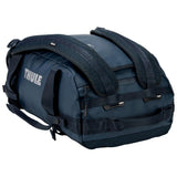 Geanta voiaj, Thule, Chasm, 30L, Darkest Blue