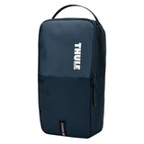 Geanta voiaj, Thule, Chasm, 30L, Darkest Blue