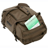 Geanta voiaj, Thule, Chasm, 30L, Deep Khaki