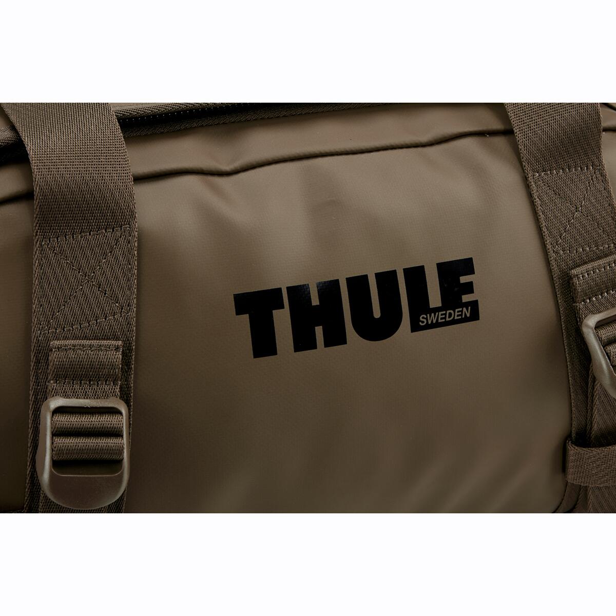 Geanta voiaj, Thule, Chasm, 30L, Deep Khaki