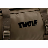 Geanta voiaj, Thule, Chasm, 30L, Deep Khaki
