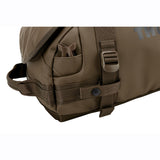 Geanta voiaj, Thule, Chasm, 30L, Deep Khaki