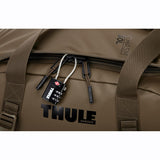 Geanta voiaj, Thule, Chasm, 30L, Deep Khaki