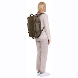 Geanta voiaj, Thule, Chasm, 30L, Deep Khaki