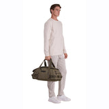 Geanta voiaj, Thule, Chasm, 30L, Deep Khaki