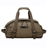 Geanta voiaj, Thule, Chasm, 30L, Deep Khaki