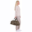 Geanta voiaj Thule Chasm 30L Deep Khaki