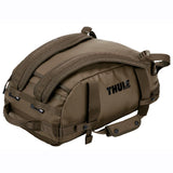 Geanta voiaj, Thule, Chasm, 30L, Deep Khaki