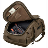 Geanta voiaj, Thule, Chasm, 30L, Deep Khaki