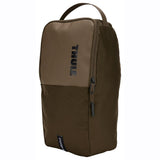 Geanta voiaj, Thule, Chasm, 30L, Deep Khaki