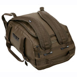 Geanta voiaj, Thule, Chasm, 30L, Deep Khaki