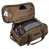 Geanta voiaj, Thule, Chasm, 30L, Deep Khaki